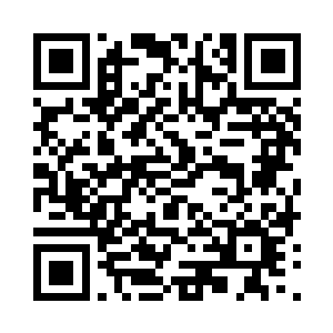 而且……比一般司刑之人知道的还要多一些二维码生成