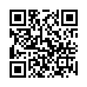 而且……灵目术也很好用啊二维码生成