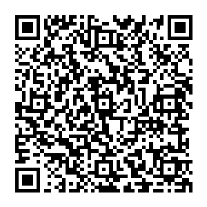 而且……牛铃正巧在我们经过此地时被人摇响……呵呵……总感觉是一次有预谋的袭击呢……二维码生成
