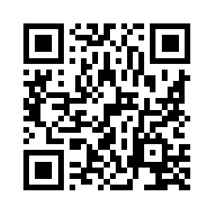 而且……现在经过了八年的时间二维码生成