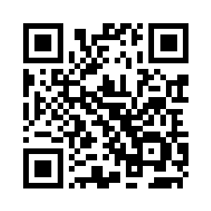 而且……用枪械打死的狼越多二维码生成