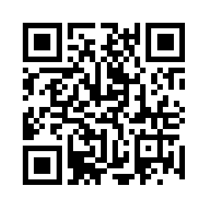 而且……白位上不能有阻碍二维码生成