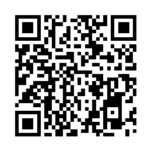而且……眼前这个半步古武神的人类二维码生成