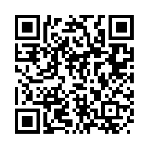 而且……竟然还将目光放在了南岳帝的头上二维码生成