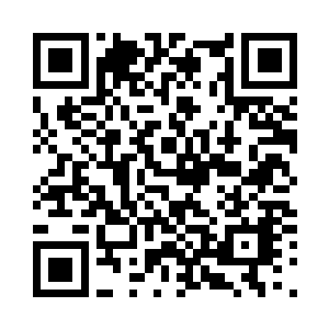 而且……而且刚才我听你唱的那首歌二维码生成