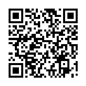 而且……而且还是一个……魔族……二维码生成