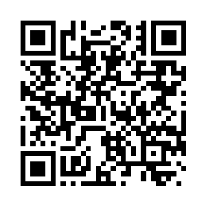 而且……苏落的视线扫了她们一圈二维码生成