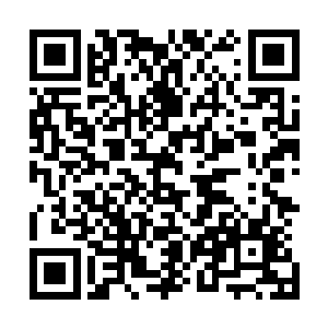 而且……血厉应该只是种下一道神魂禁制在那石魔的识海中二维码生成