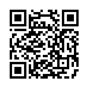 而且……说不定以后的副本里二维码生成