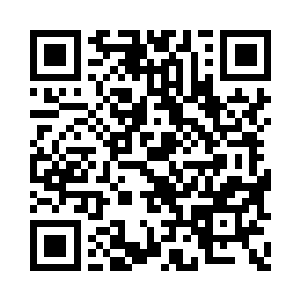 而且……跟杨开平日里见到的人有些不太一样二维码生成