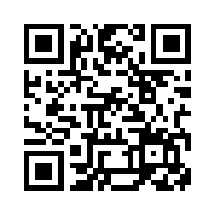 而且……还不止是架势的问题二维码生成