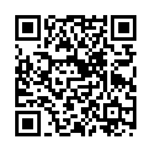 而且……还收服了花王这样一位顶峰强者二维码生成