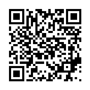 而且……还真是在秋风中站了一个晚上二维码生成