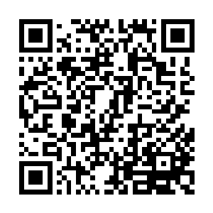 而且……这个动作让叶凡好一阵的心惊肉跳……二维码生成