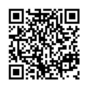 而且……这个老家伙的证件自己也看过了二维码生成