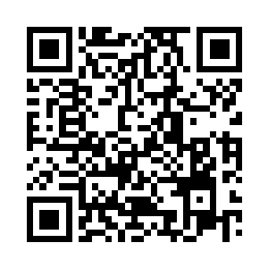 而且……这之后就算是你们再后悔的话二维码生成