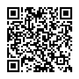 而且……这件事情天符商行一定把自己撇得很轻二维码生成