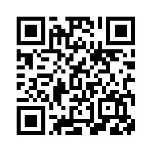 而且……这还仅仅是前庭而已二维码生成