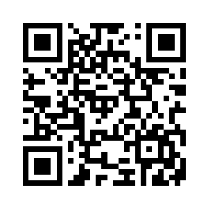 而且……这里是归墟海的混乱山二维码生成