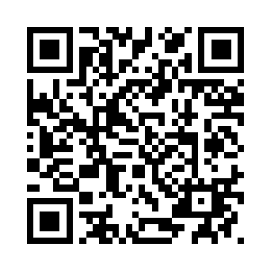 而且……那个什么超人药剂的实验二维码生成