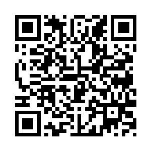 而且……香复也不能伺候晏小姐一辈子二维码生成