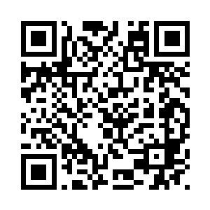 而且…他实在没有把握和青帝一战二维码生成