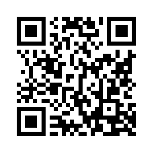 而且…小石头现在开始变大了二维码生成