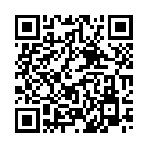 而且…江逸虽然在东皇大陆很有名二维码生成