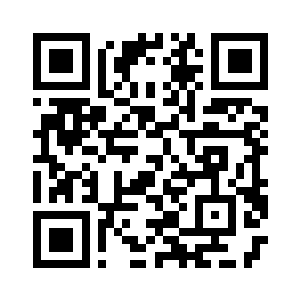 而且…还是一个下界的凡人二维码生成