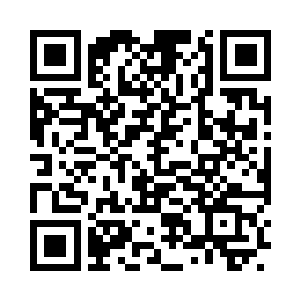 而且・・・・・・现在只剩最后一艘x64了二维码生成