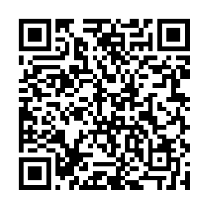 而且一下子就将隆山等有爵位在身的满清贵族给砍了二维码生成