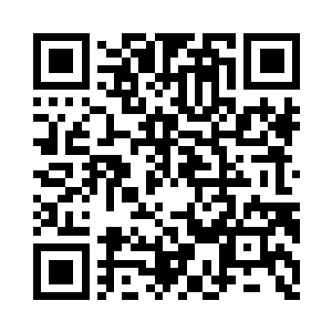 而且一下子就把尚权智举到了很高的位置二维码生成