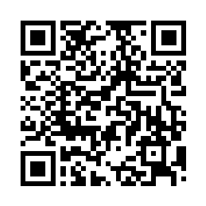 而且一个个现在都一脸的懵圈和害怕二维码生成