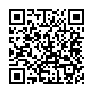 而且一个人一生也只有一个第一次二维码生成