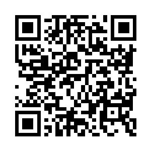 而且一个国家的货币价值还受整个世界的制约二维码生成