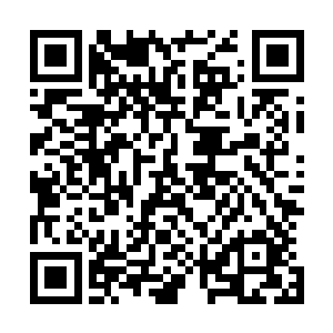 而且一个用剑之人保护的最严密的地方就是自己的右手了吧二维码生成