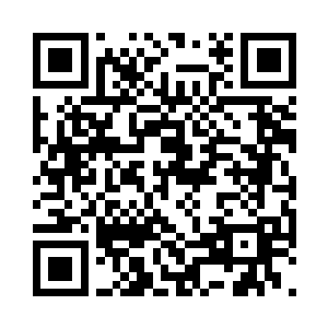 而且一些地方地形地貌几乎没有什么区别二维码生成