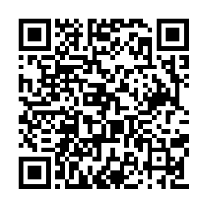 而且一些富裕入家对文房之物的要求也越来越高二维码生成