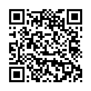 而且一些拥有强大武功的人甚至可以越级挑战二维码生成