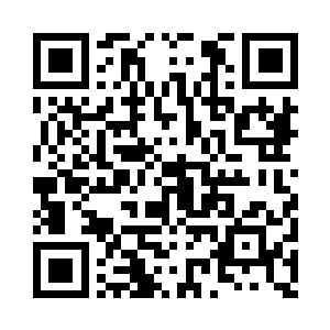 而且一些海洋魔兽具有破解符咒的能力二维码生成