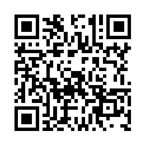 而且一些重要的地点也给了大致的方向二维码生成