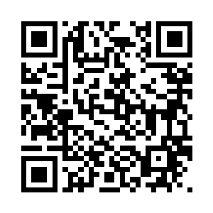 而且一出手就对着赵纯良的要害而去二维码生成