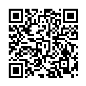 而且一出手就是两只大熊猫和两只小熊猫二维码生成