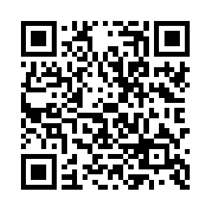 而且一出现仿佛便拥有一种影响虚空的能力二维码生成
