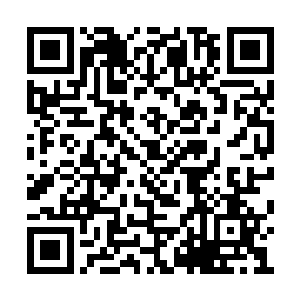 而且一口气将积累的那些功力全部都爆发了出来二维码生成