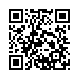 而且一定会付出巨大的代价二维码生成