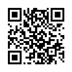 而且一年还买不了几件新衣服二维码生成