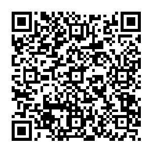 而且一开始接手的就是中医公会这样一个新兴的没有任何经验可以借鉴的庞然大物二维码生成