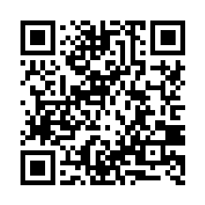 而且一开始的小规模展映也有助于攒口碑二维码生成