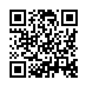 而且一张药方根本无济于事二维码生成